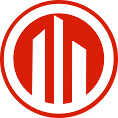 台儿庄印刷包装有限公司 