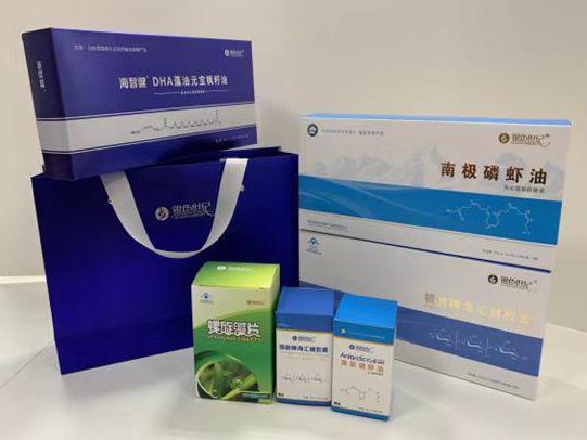 台儿庄彩盒定制