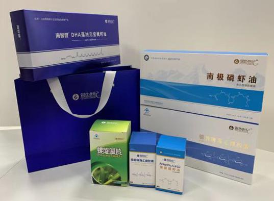 台儿庄包装盒定制